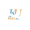 KUBET:  truy cập Kubet88