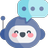 S-Agent APK