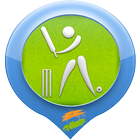 Cricket Terms иконка