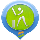 Cricket Terms biểu tượng