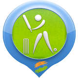 Cricket Terms icône