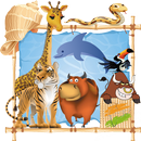 Animal Planet aplikacja