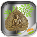 Lord Buddha aplikacja