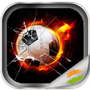 FootBall Terms APK