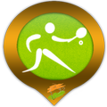 Tennis Terms
