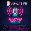 Sunlite FM APK