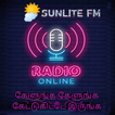 Sunlite FM icon
