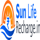 ikon Sunlife Recharge