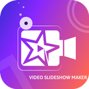 APK Photo Video Maker - Slideshow