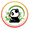 SunMax Games Free APK