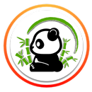 SunMax Games Free APK