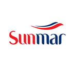 Туроператор SUNMAR - Официальн иконка