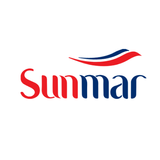 SUNMAR touroperator - Official APK