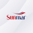 Туроператор SUNMAR иконка