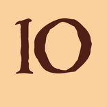 Munchkin Level Counter