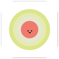 suun