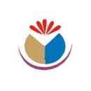 APK Sunnidata - Instant Topup