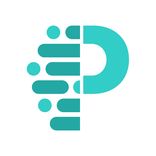 Antibiotika i primærmedisin