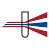 Medisinsk Biokjemi APK