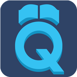 Q-BASE Publishing