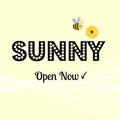 Sunny