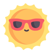 Sunny - Live Video Chat