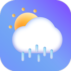 The Weather Channel আইকন