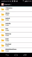 Get Subtitles APK download