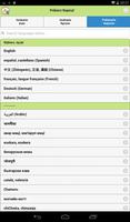 Pobierz Napisy screenshot 3