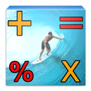 数学与代数游戏 APK