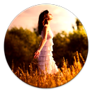 Inspirational Pictures APK