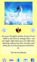 Inspirational Pictures पोस्टर