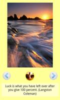 Inspirational Pictures स्क्रीनशॉट 1