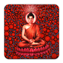 Yoga Quotes and Asana Pictures APK