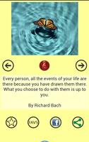 Spiritual Quotes and Pictures Cartaz