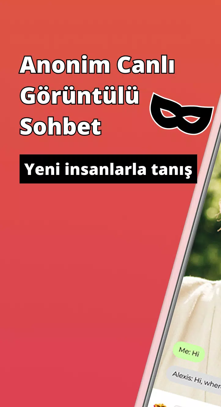 en tatlı ağlayan bebekler etekler fora