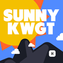 Sunny KWGT APK