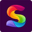 Sunny Motors APK