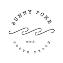 Sunny Poke APK