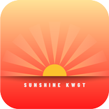 Sunshine KWGT