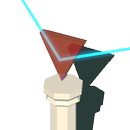 Laser Madness APK