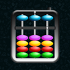 Abacus aplikacja