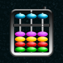 Abacus aplikacja