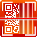 QR & Barcode Scanner : Grocery Scanner APK