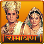Ramayan TV Serial APK