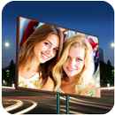 Hording Photo Frame APK
