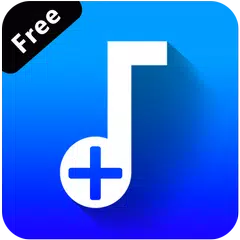 MP3 Joiner アプリダウンロード