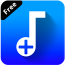 MP3 Joiner APK