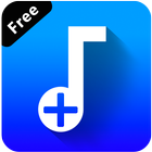 MP3 Joiner icon