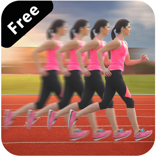 Slow Motion Video Editor